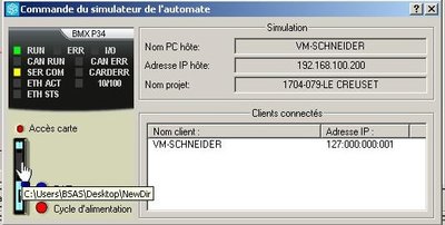 Capture 20181218-114159.jpg