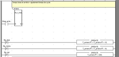 extrait conversion.jpg