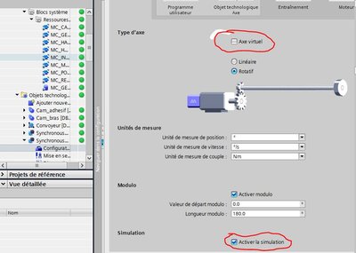 activer la simulation.JPG