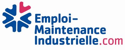 logo emploi-MI bd.jpg