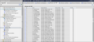 Capture Alarmes de l'api Dans IHM.PNG