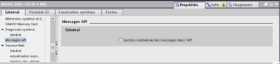 Capture Messages de L'api.PNG