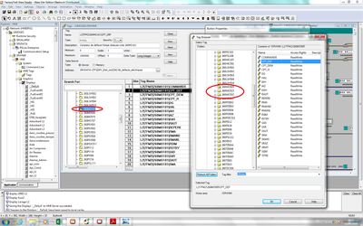 Variables absentes.png