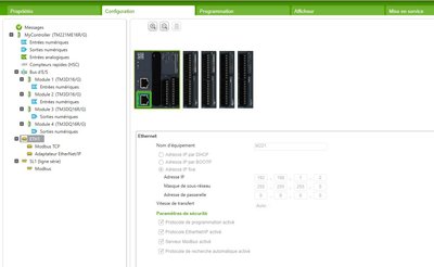 config SoMachine.JPG