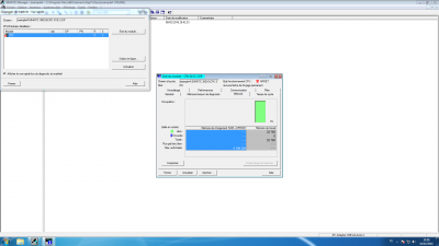 Nouvelle image bitmap.png