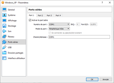 Configuration Port Com Vbox.png