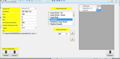 Capture com plc logger.JPG