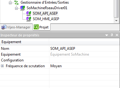 Tableau de dialogue (ou pas).PNG