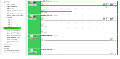 Annotation 2019-09-03 160211.png