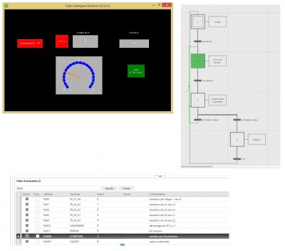 G7 incrémentation.jpg