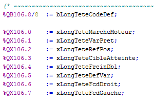 2019-09-18 16_57_42-Clipboard.png