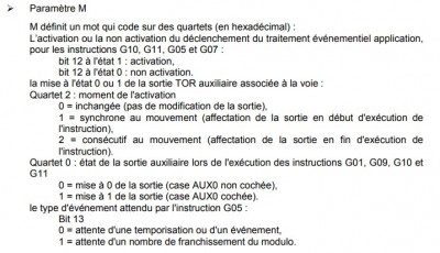 SoMoveParametreM.jpg