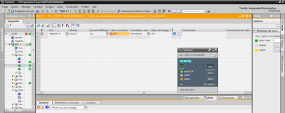 capture Tiaportal1.PNG
