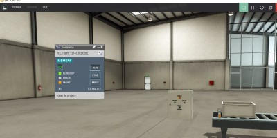 capture FactoryIO.jpg