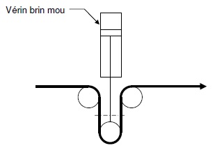 brin mou.jpg