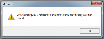 m3notfound.png