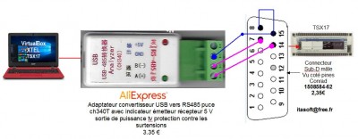 Connexion_au_TSX17usb3.JPG