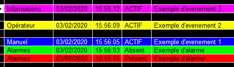 Exemple historique.png