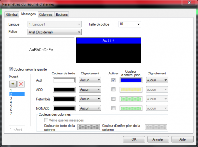 Conf fenetre historique.png