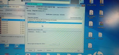 WhatsApp Image 2020-02-02 at 20.19.05.jpeg