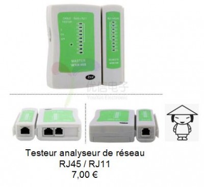 analyseurRJ45.JPG