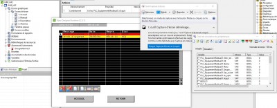 Annotation 2020-03-04 094216.jpg