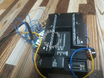 omron cp1e n40sdr.jpg