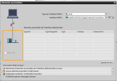 abonné.png (36.86 Kio) Vu 7223 fois abonné absent
