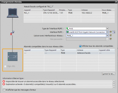 chargement.png (45.18 Kio) Vu 7223 fois essai de chargement