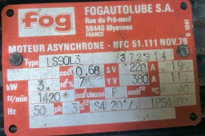 Sans titre copie 2.jpg