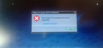 WhatsApp Image 2020-04-21 at 11.54.16.jpeg