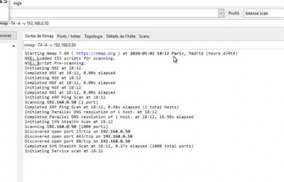 Nmap 192.168.0.50.jpg