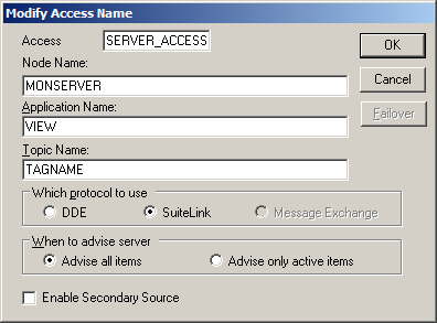 MONSERVER_ACCESS.png