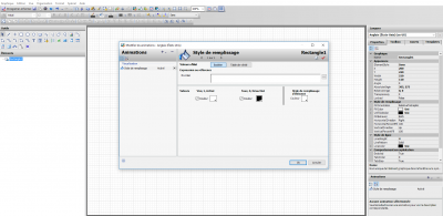 animations wonderware.png
