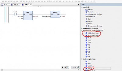 Addition Somachine.png