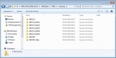 WinCC ouverture programme 1.png