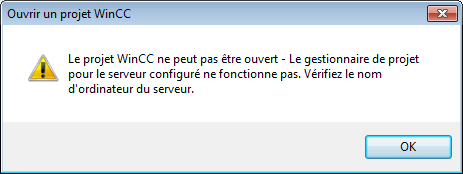 WinCC ouverture programme 2.png