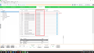 Dépileur Fillmatic -Erreurs Axe X.png