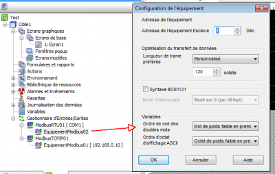 EquipementModbusRTU.png