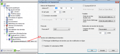 EquipementModbusTCP.png