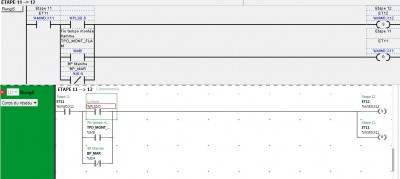 Twido M221 Gen Impulsions.jpg