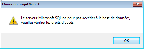 WinCC ouverture programme 3.png