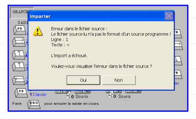 Erreur import G7.png