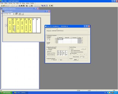 ConfigCoupleurEty110.JPG