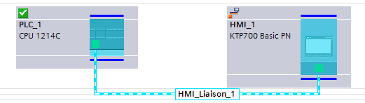 Liaison.PNG
