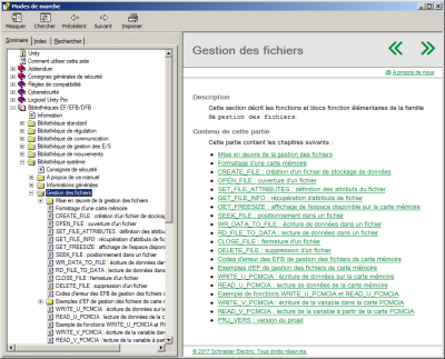 aide Gestion des fichiers.png