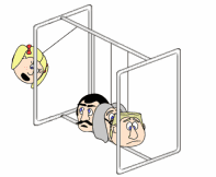 Pendule-De-Newton-57859.gif
