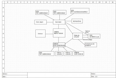 Nouvelle image bitmap(1).jpg