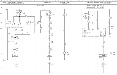 Nouvelle image bitmap(4).jpg