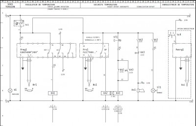 Nouvelle image bitmap(3).jpg